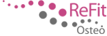 ReFit Logo